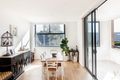 Property photo of 103A/7-9 Kent Road Mascot NSW 2020