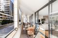 Property photo of 103A/7-9 Kent Road Mascot NSW 2020