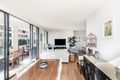 Property photo of 103A/7-9 Kent Road Mascot NSW 2020