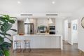 Property photo of 103A/7-9 Kent Road Mascot NSW 2020
