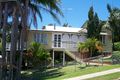 Property photo of 46 Southwick Street Wynnum QLD 4178