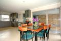 Property photo of 14 Pusan Place Belrose NSW 2085