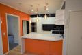 Property photo of 5/1162-1164 Dandenong Road Carnegie VIC 3163