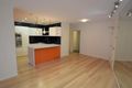 Property photo of 5/1162-1164 Dandenong Road Carnegie VIC 3163