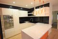 Property photo of 5/1162-1164 Dandenong Road Carnegie VIC 3163