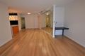 Property photo of 5/1162-1164 Dandenong Road Carnegie VIC 3163