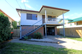 Property photo of 24 Napier Street Murarrie QLD 4172