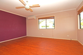 Property photo of 24 Napier Street Murarrie QLD 4172