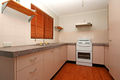 Property photo of 24 Napier Street Murarrie QLD 4172