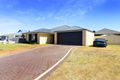 Property photo of 22 Kelston Way Australind WA 6233