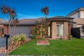 Property photo of 13 Page Close Pakenham VIC 3810