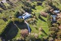 Property photo of 157 Tourist Road Glenquarry NSW 2576