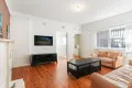 Property photo of 2/125A Old South Head Road Bondi Junction NSW 2022