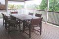 Property photo of 16 Ustinov Crescent McDowall QLD 4053