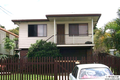 Property photo of 24 Napier Street Murarrie QLD 4172