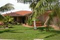 Property photo of 64 Eucalyptus Avenue Annandale QLD 4814