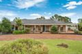 Property photo of 783 Midland Highway Huntly VIC 3551