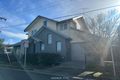 Property photo of 2/100 Nicholas Street Newtown VIC 3220