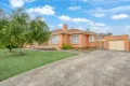Property photo of 10 Rosenthal Crescent Reservoir VIC 3073