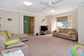 Property photo of 16 Tasman Terrace Eagleby QLD 4207