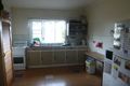 Property photo of 117 Lannercost Street Ingham QLD 4850