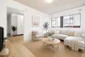 Property photo of 4/66 Dartbrook Road Auburn NSW 2144