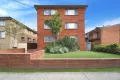Property photo of 4/66 Dartbrook Road Auburn NSW 2144
