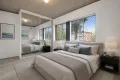 Property photo of 4/66 Dartbrook Road Auburn NSW 2144