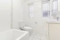 Property photo of 2/125A Old South Head Road Bondi Junction NSW 2022