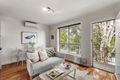 Property photo of 7/226 Glenlyon Road Brunswick East VIC 3057