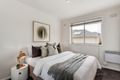 Property photo of 7/226 Glenlyon Road Brunswick East VIC 3057