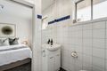 Property photo of 7/226 Glenlyon Road Brunswick East VIC 3057