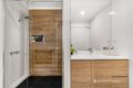 Property photo of 20 Morang Drive Mill Park VIC 3082