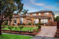 Property photo of 20 Morang Drive Mill Park VIC 3082