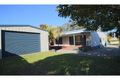 Property photo of 32 Tasman Road St Georges Basin NSW 2540
