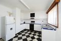 Property photo of 3/97B Panton Street Golden Square VIC 3555