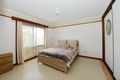 Property photo of 3/97B Panton Street Golden Square VIC 3555