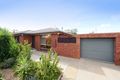 Property photo of 3/97B Panton Street Golden Square VIC 3555