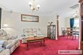 Property photo of 49 Shillabeer Crescent Woodcroft SA 5162