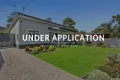 Property photo of 43 South Road Rosebud VIC 3939