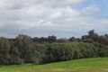 Property photo of 942 Weld Road Capel River WA 6271