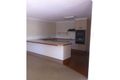 Property photo of 1/4 Gooding Drive Coombabah QLD 4216