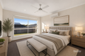 Property photo of 7 Newcastle Street Westbrook QLD 4350
