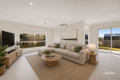 Property photo of 7 Newcastle Street Westbrook QLD 4350
