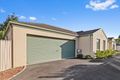 Property photo of 2/49 Yuille Street Frankston VIC 3199