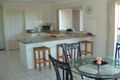 Property photo of 12 Atoli Rise Pacific Pines QLD 4211