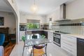 Property photo of 94 Bannister Street North Bendigo VIC 3550