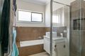 Property photo of 94 Bannister Street North Bendigo VIC 3550