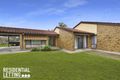Property photo of 2 Dumphries Street Flagstaff Hill SA 5159