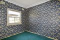 Property photo of 9 Narara Crescent Narara NSW 2250